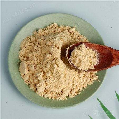 膨化鹰嘴豆粉 供应杂粮粉 鹰嘴豆粉熟鹰嘴豆粉五谷杂粮粉
