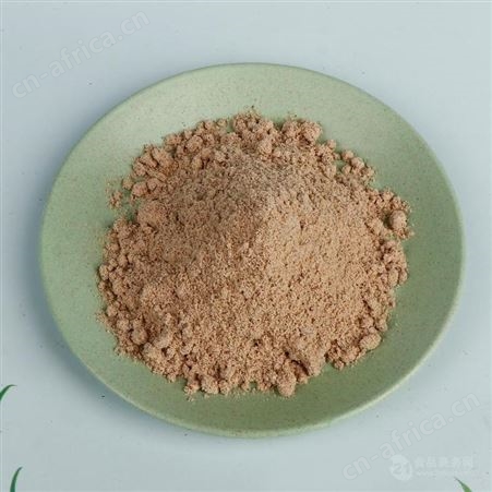膨化藜麦粉三色 三色藜麦米贴牌 三色藜麦批发
