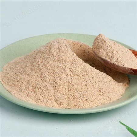 速溶赤小豆粉 赤小豆提取物 赤小豆浓缩粉 厂家直邮