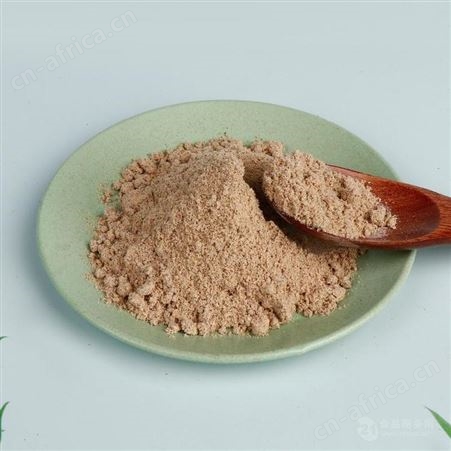 膨化藜麦粉三色 三色藜麦米贴牌 三色藜麦批发