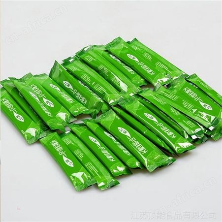 大麦若叶青汁粉3gX30袋顶能青汁粉500目0EM