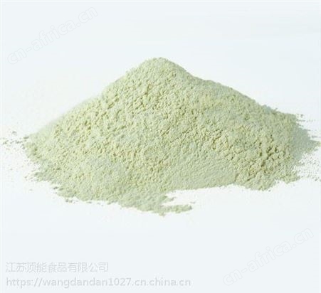 土豆粉 原产地量大 出口美国中东脱水土豆粉 内销出口