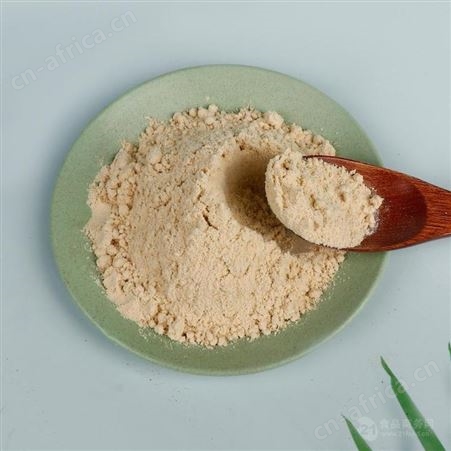 江山五谷庄园膨化藜麦粉