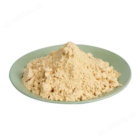 膨化鹰嘴豆粉 供应杂粮粉 鹰嘴豆粉熟鹰嘴豆粉五谷杂粮粉