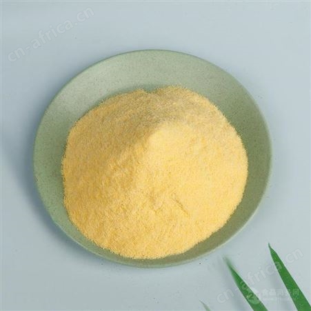 膨化玉米粉 OEM代加工五谷杂粮 玉米粉供应商