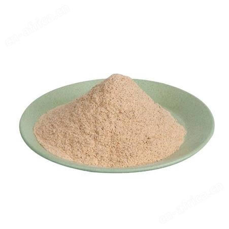 速溶赤小豆粉 赤小豆提取物 赤小豆浓缩粉 厂家直邮