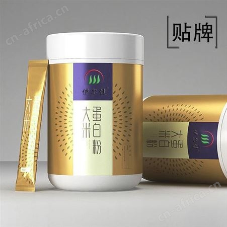 牛乳袋泡茶四角包 秋冬oem 产品贴牌代加工生产厂家 山东康美