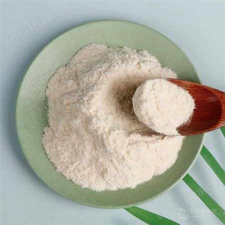 浙江膨化高粱粉价格 高粱粉现货批发 膨化高粱粉源头货源