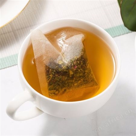 名启 红枣枸杞桂圆茶贴牌代加工OEM 茶包代用茶养生茶包OEM贴牌加工