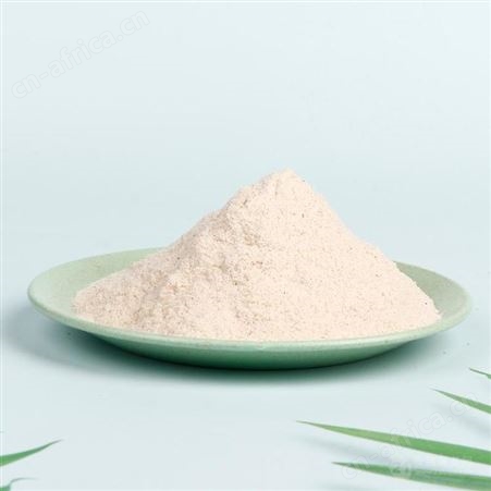 膨化芡实粉价格 膨化芡实粉原料代餐粉五谷杂粮粉