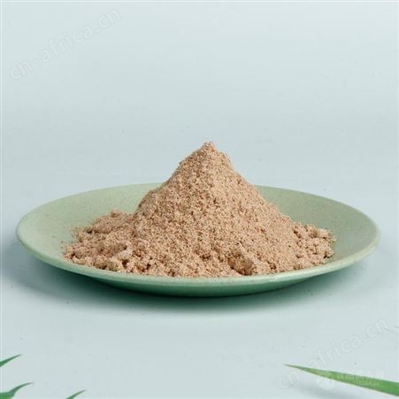 膨化藜麦粉三色 三色藜麦米贴牌 三色藜麦批发