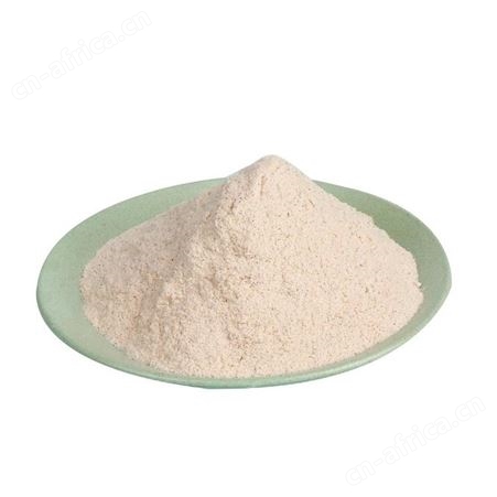膨化芡实粉 批发膨化芡实粉原料供应商