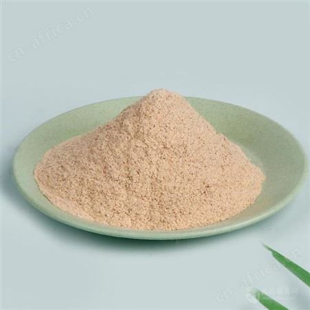 速溶赤小豆粉 赤小豆提取物 赤小豆浓缩粉 厂家直邮