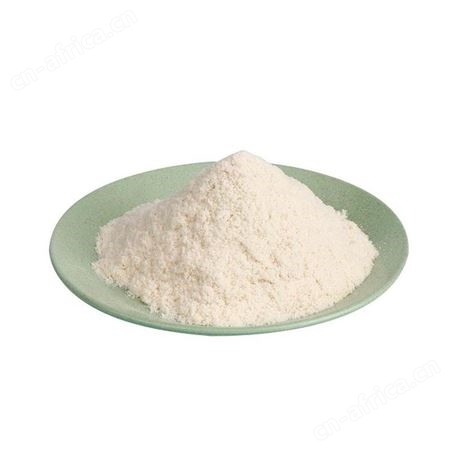 膨化糙米粉原料价格 五谷杂粮粉糙米粉 低温烘焙厂家批发