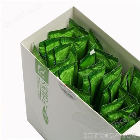 大麦若叶青汁粉3gX30袋顶能青汁粉500目0EM