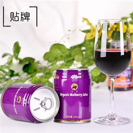 豆浆粉 红枣枸杞 原味 甜 固体饮料 贴牌 OEM代加工  山东康美