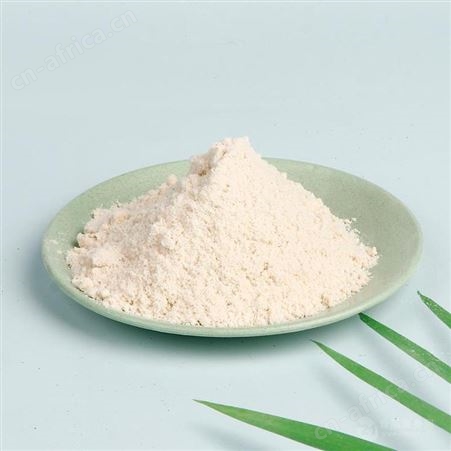 膨化薏米粉厂家供应 有机薏仁米祛湿气