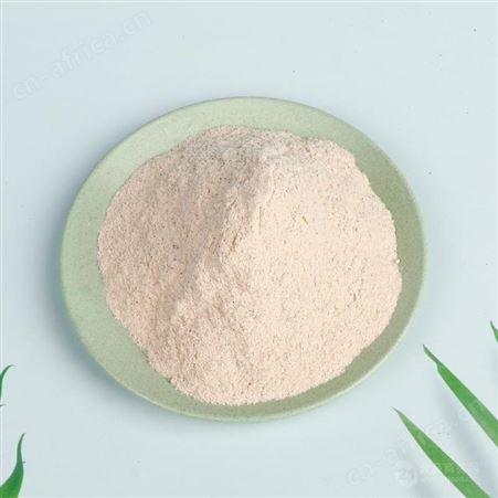 膨化芡实粉价格 膨化芡实粉原料代餐粉五谷杂粮粉