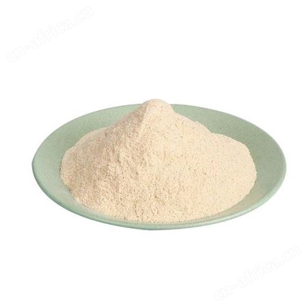 膨化白扁豆粉 膨化白扁豆粉99% 白扁豆代餐粉现货供应