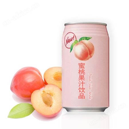 烧仙草凉茶 酸角汁饮料 玉米汁饮品 易拉罐功能性饮料 液体饮料灌装厂家 山东康美