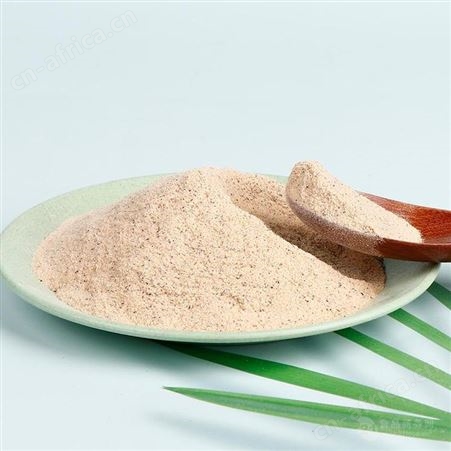 食品级膨化红豆粉现货销售 健康杂粮烘焙原料