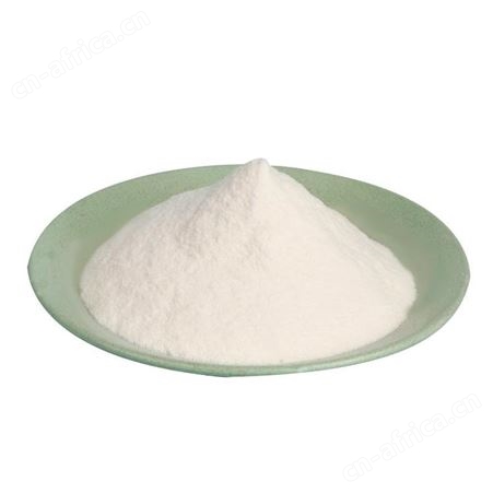 食品级膨化粳米粉厂家直供 批发粳米粉原料 熟化粳米粉