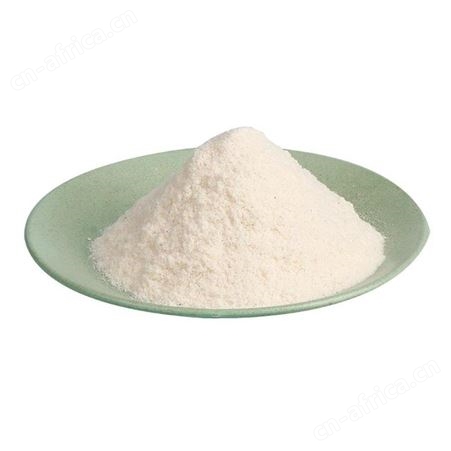 浙江膨化高粱粉价格 高粱粉现货批发 膨化高粱粉源头货源