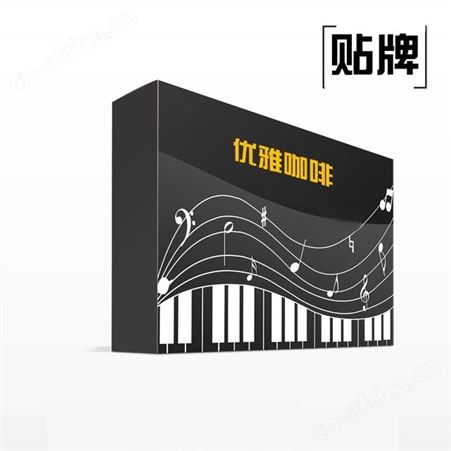 咖啡 固体饮料OEM贴牌代加工 咖啡粉剂型定制  饱腹解腻 源头工厂  山东康美