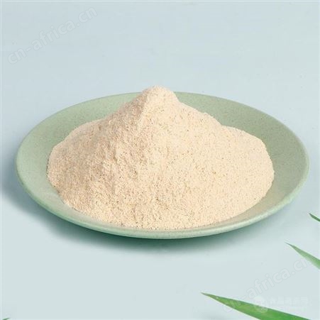 膨化白扁豆粉 膨化白扁豆粉99% 白扁豆代餐粉现货供应