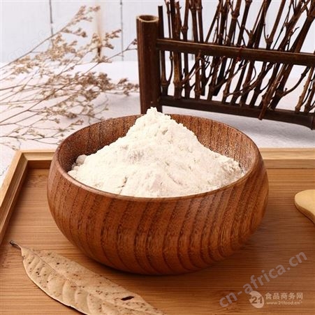 膨化茯苓粉批发茯苓粉 茯苓纯粉 全国发货 浙江膨化茯苓粉提取物