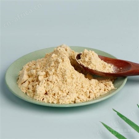 膨化鹰嘴豆粉 供应杂粮粉 鹰嘴豆粉熟鹰嘴豆粉五谷杂粮粉
