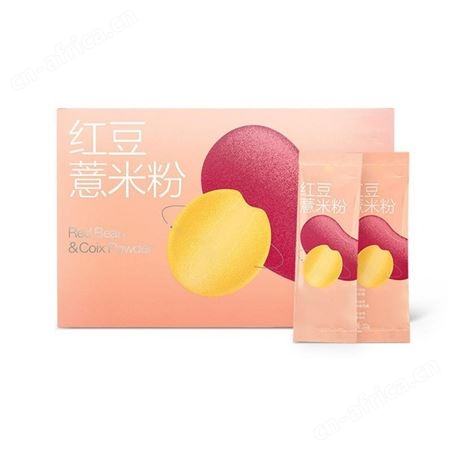 名启 菊苣益生元水溶膳食纤维OEM加工贴牌 调理肠胃儿童成人孕妇