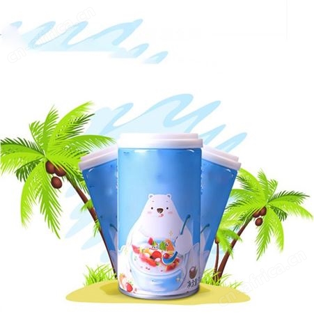 苹果汁 易拉罐苹果汁饮料oem贴牌代加工 剂型定制 包装定制  山东康美
