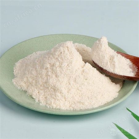 膨化糙米粉原料价格 五谷杂粮粉糙米粉 低温烘焙厂家批发