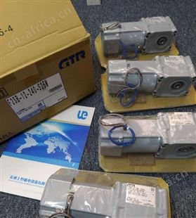 GT8B-10-20-T25  200V日本GTR-NISSEI日精减速机：GT8B-10-20-T25  200V