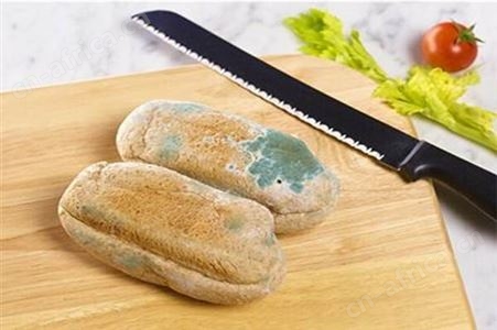 冷冻肉制品鸡翅销毁机构好