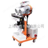 自动平板铣边机，坡口机