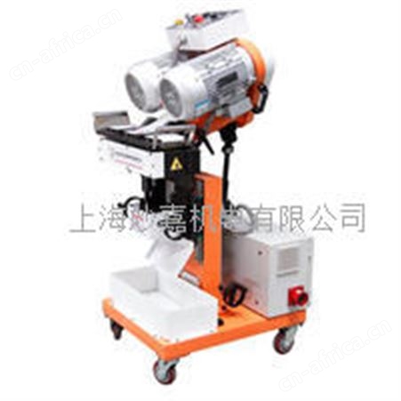 PG-80自动平板铣边机，坡口机