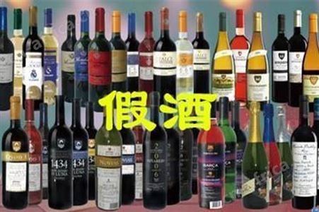 福建过期报废品处理哪里
