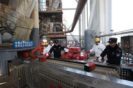 过期销毁公司 食品销毁 潜江食品销毁公司