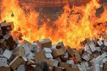 北京朝阳区过期食品