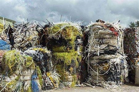 上海报废工业产品销毁价格