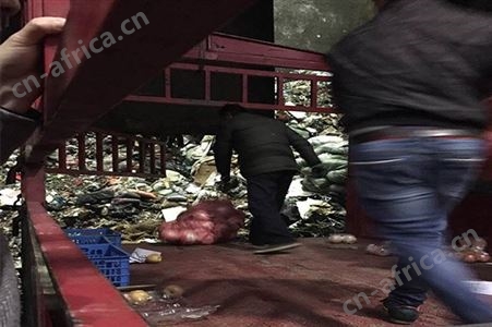 肉制品销毁公司 灾后垃圾清运处理 河源缺陷产品销毁公司