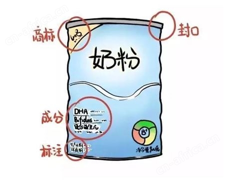 上海销毁处理报告样本工艺