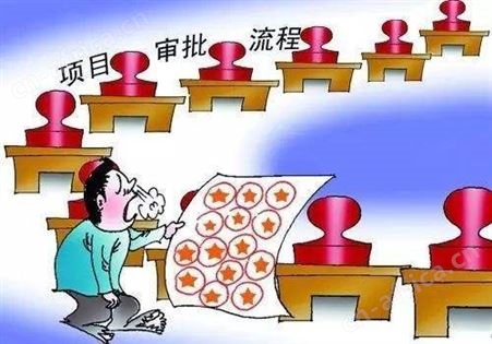 使用过的口罩销毁方法及合同价格