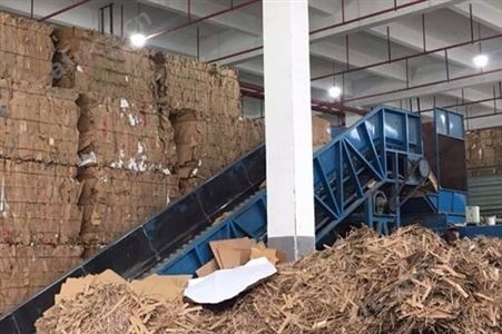 上海报废工业产品销毁价格