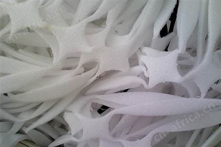 常州库存过期边角料销毁工厂