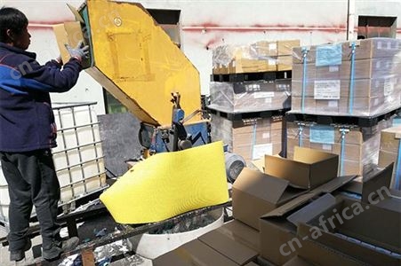 废标签销毁 废橡胶及橡胶边角料销毁 荆州废胶带销毁