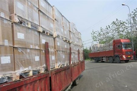 一般产品销毁临期产品销毁公司