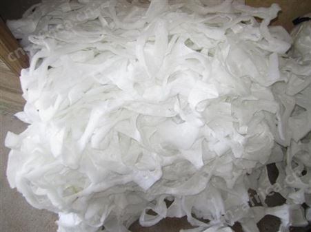 天津边角料回收工业垃圾处理资质